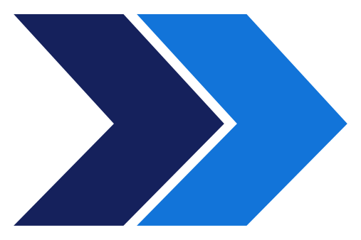 icon RN Logistik